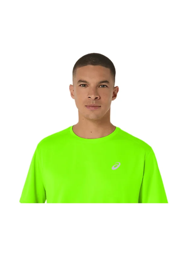 Core SS Top