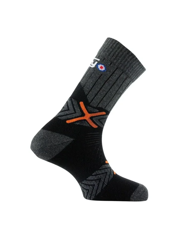Mi Chaussette Rando Concept