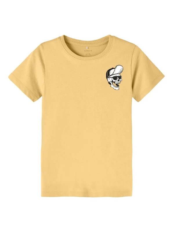 Nkmladina Ss Top