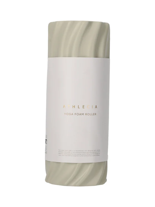 Malata Yoga Foam Roller