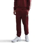 DARK TEAM RED/WHITE