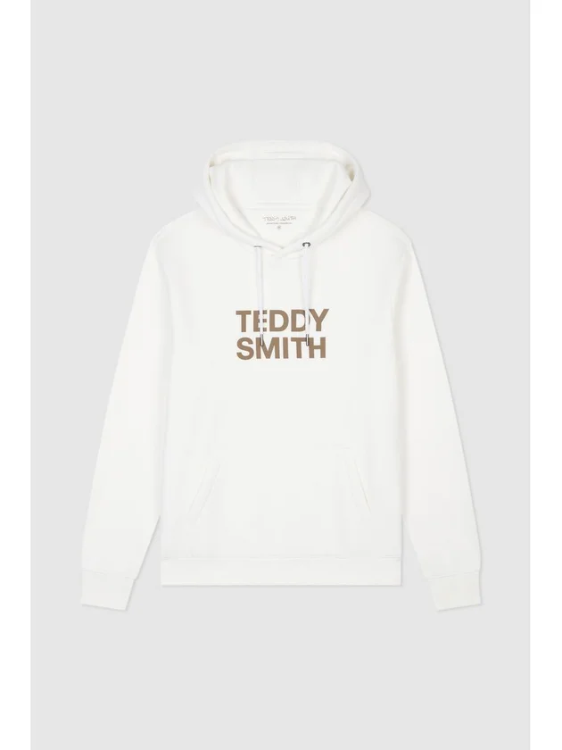 Siclass Hoody