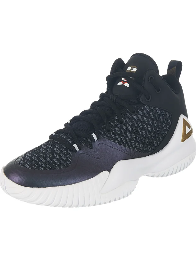 Lou Williams 1