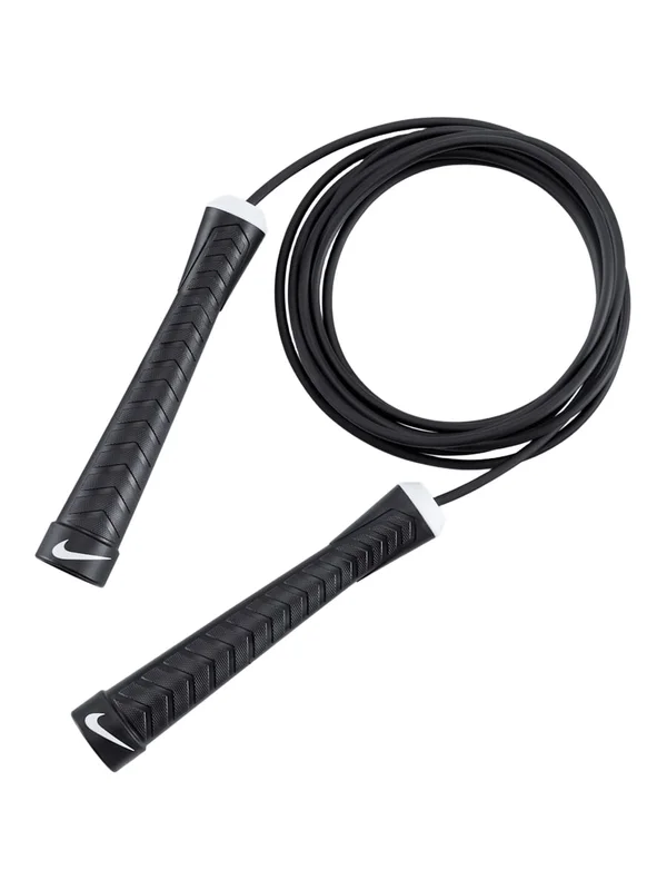 Fundamental Speed Rope