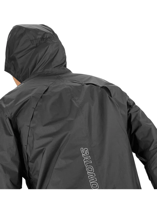 Bonatti WP Jacket