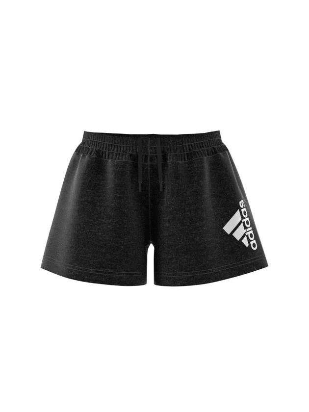 G Bos Short