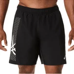 PERFORMANCE BLACK