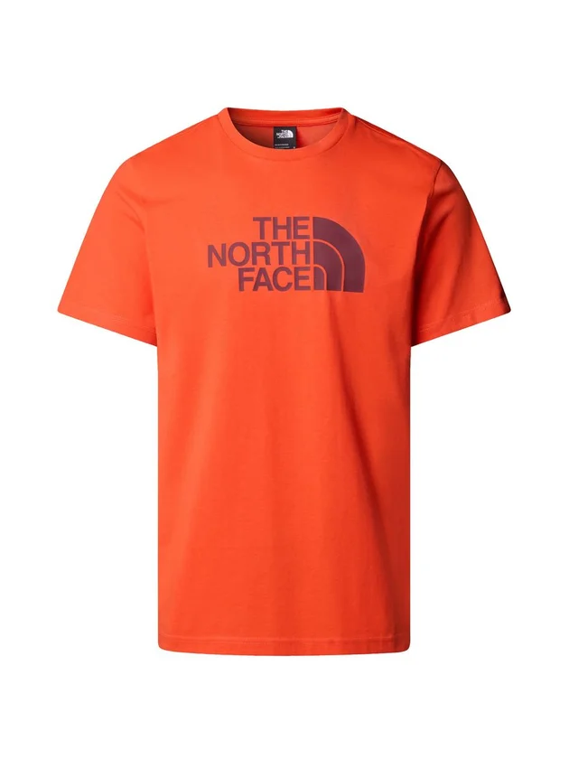 Easy Tee