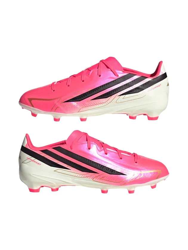 F50 Hyperfast League FG