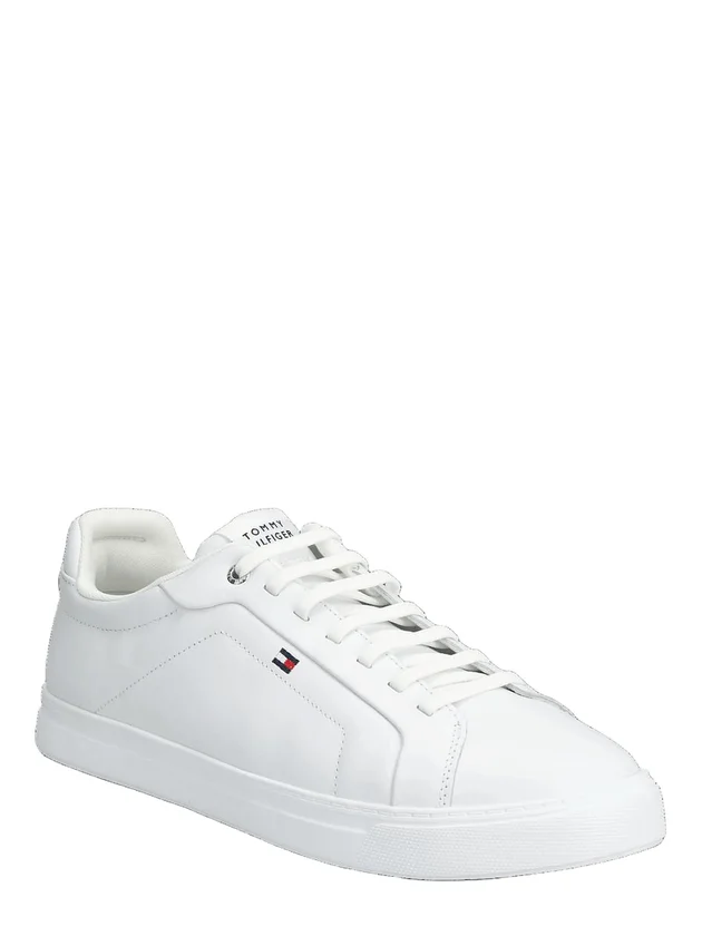 Icon Court Light Ess