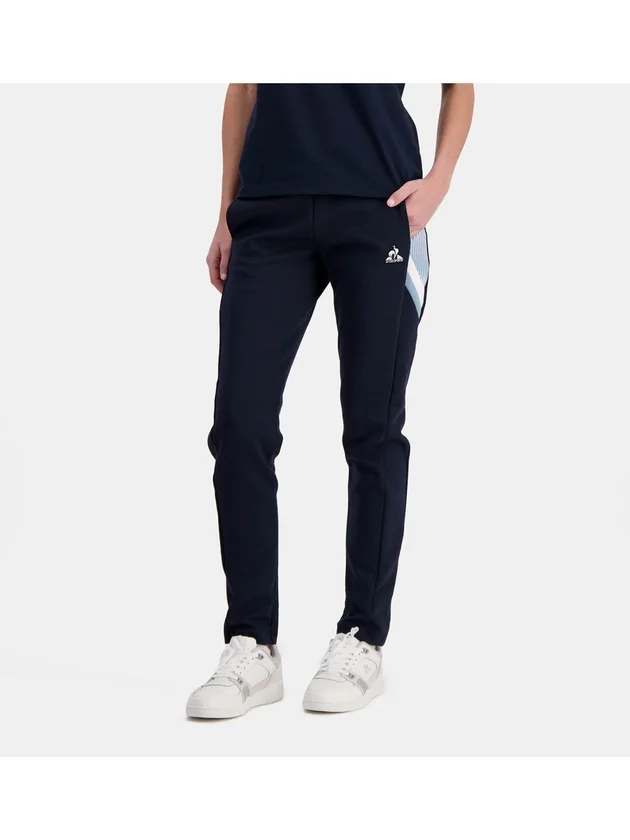 Heritage Pant Slim N1