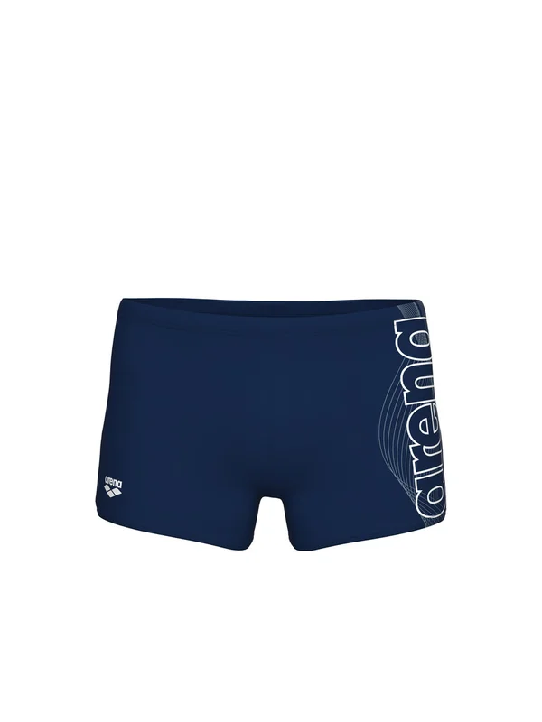 Basic Swim Short