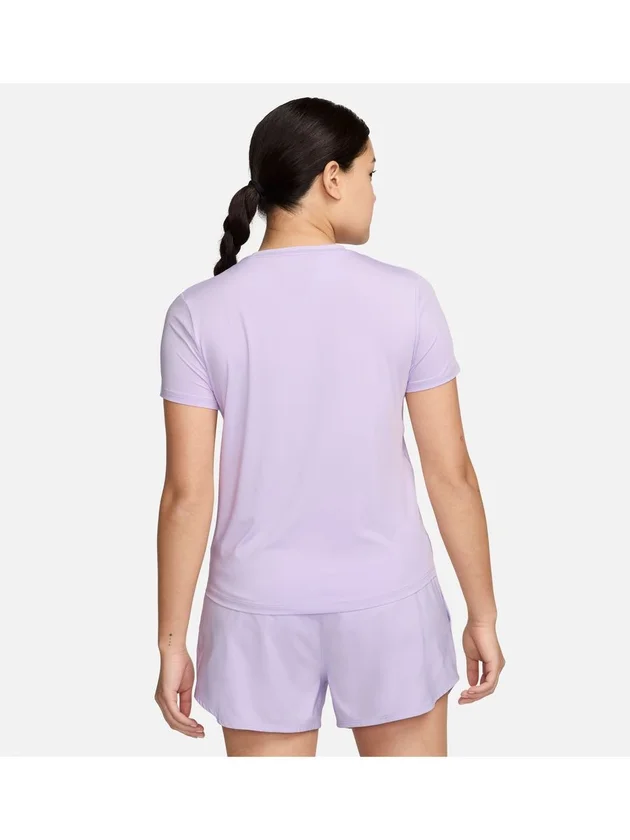 One Classic Dri-FIT SS Top