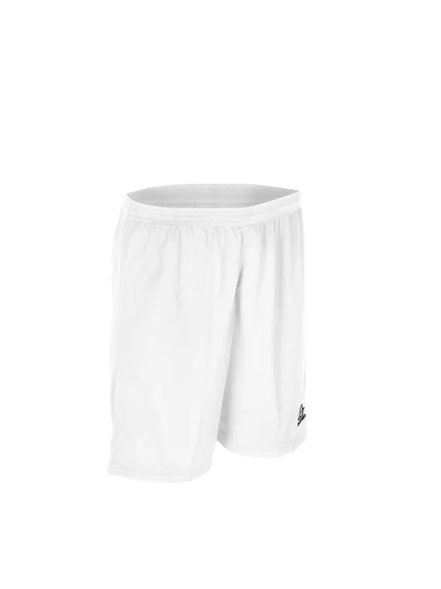 Lokar Shorts