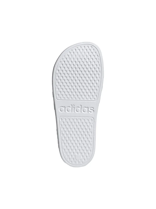 Adilette Aqua