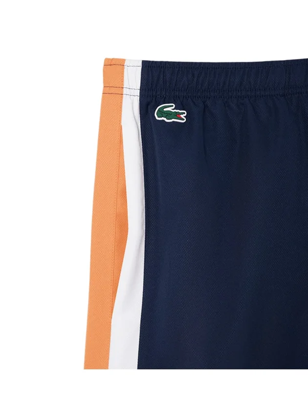 Tracksuit Trousers