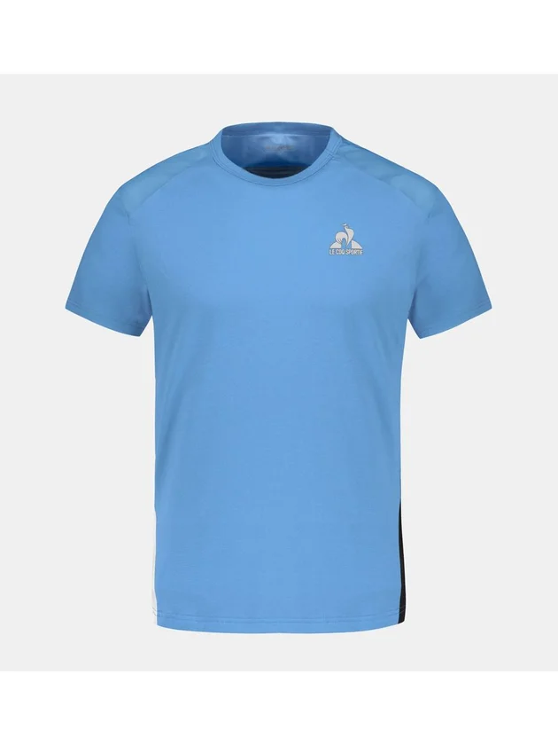 Training Sp Tee Ss N1