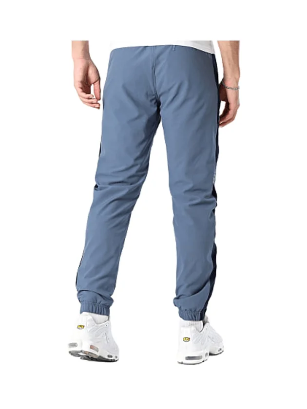 Gemelli Pants