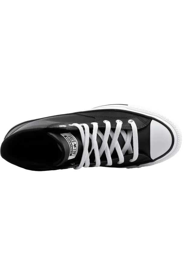 Chuck Taylor All Star Malden Street
