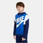 BLUE VOID/GAME ROYAL/WHITE/WHITE