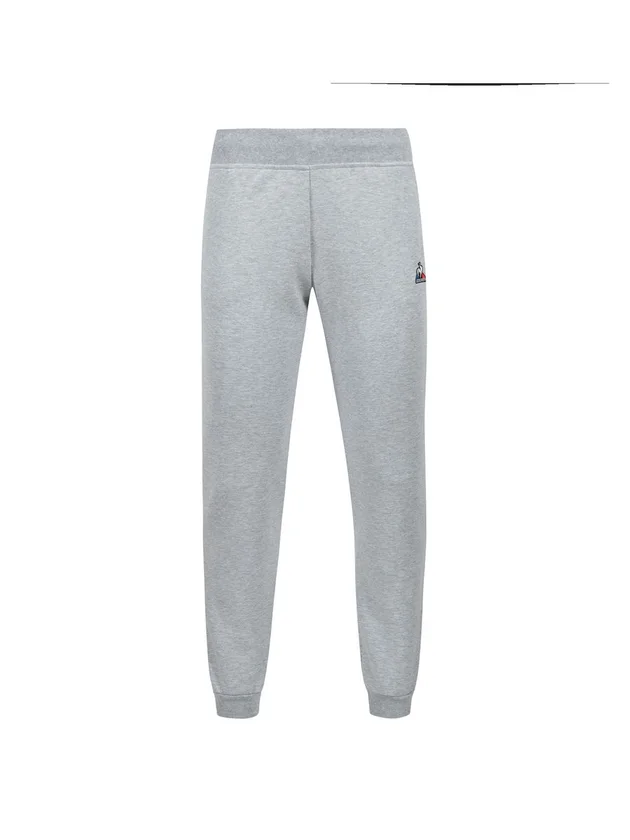 Ess Pant Regular N1
