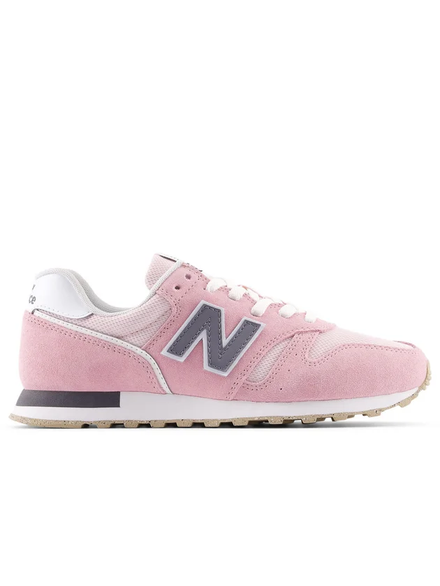 WL373V2