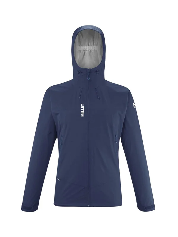 Fitz Roy Jkt