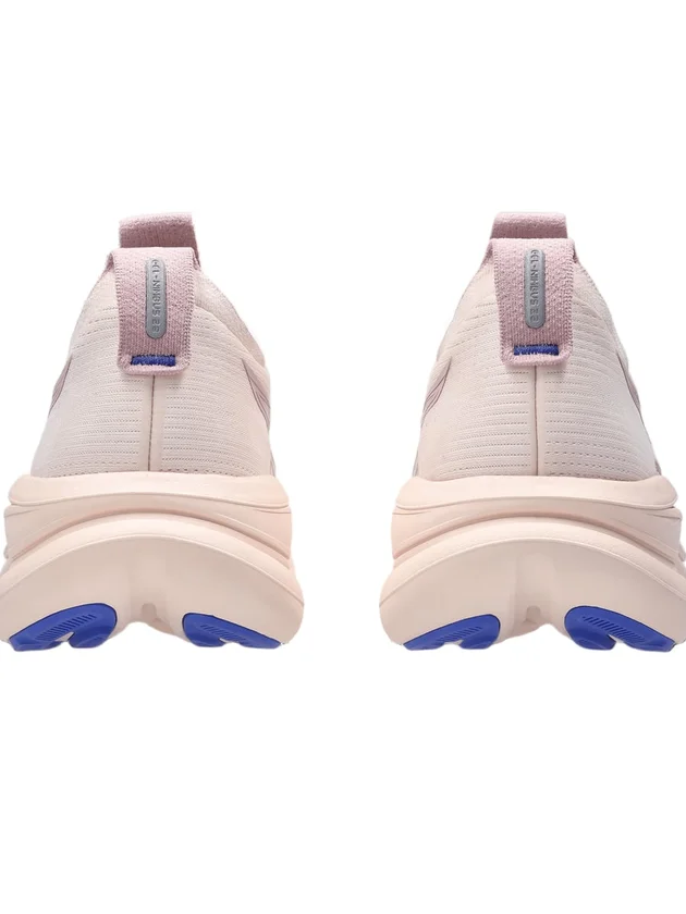Gel Nimbus 28