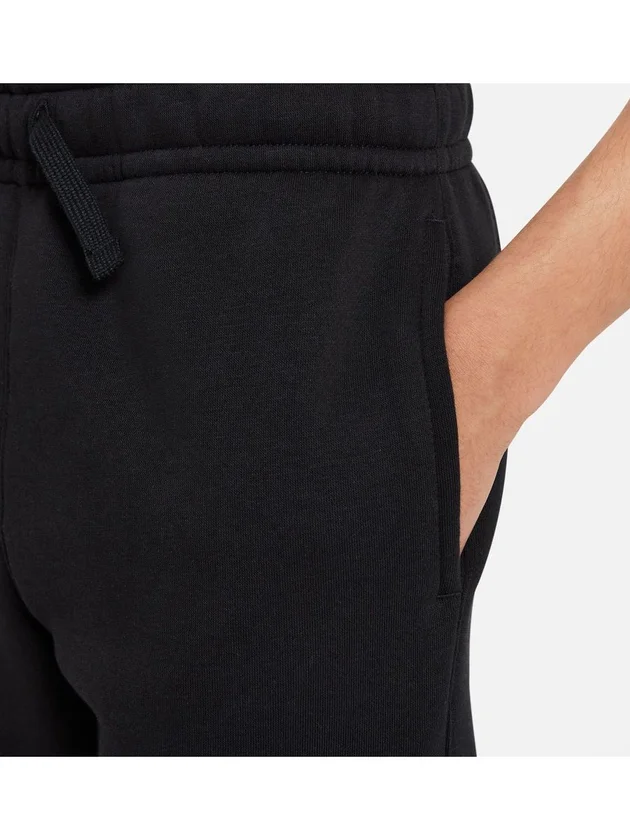 Cargo Pant BB