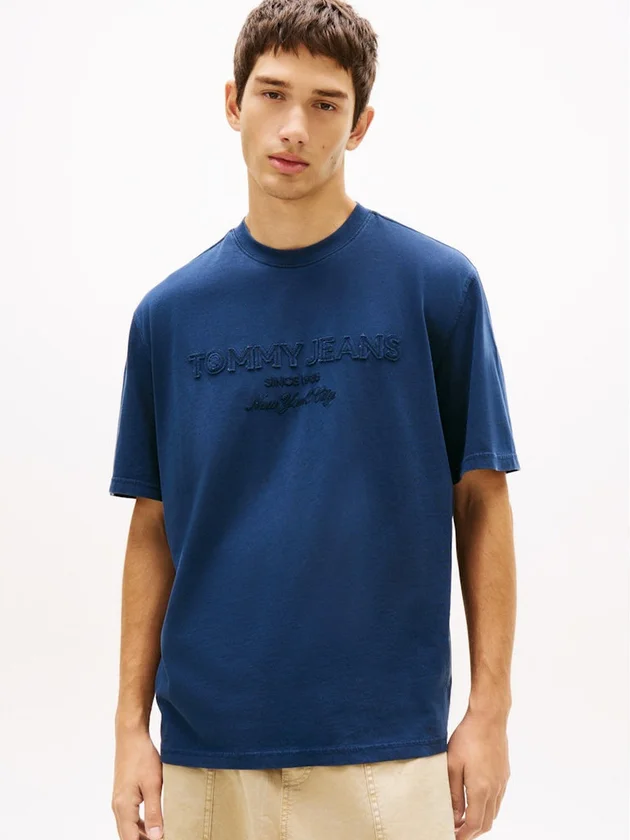 TJM 90S New Classics