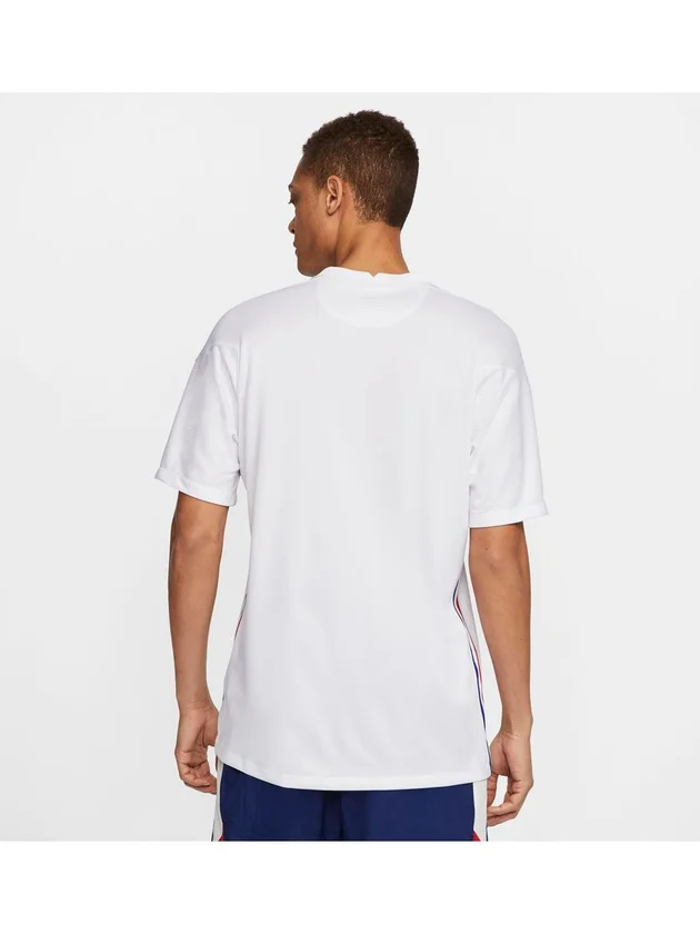 France Extérieur 2021 Stadium 