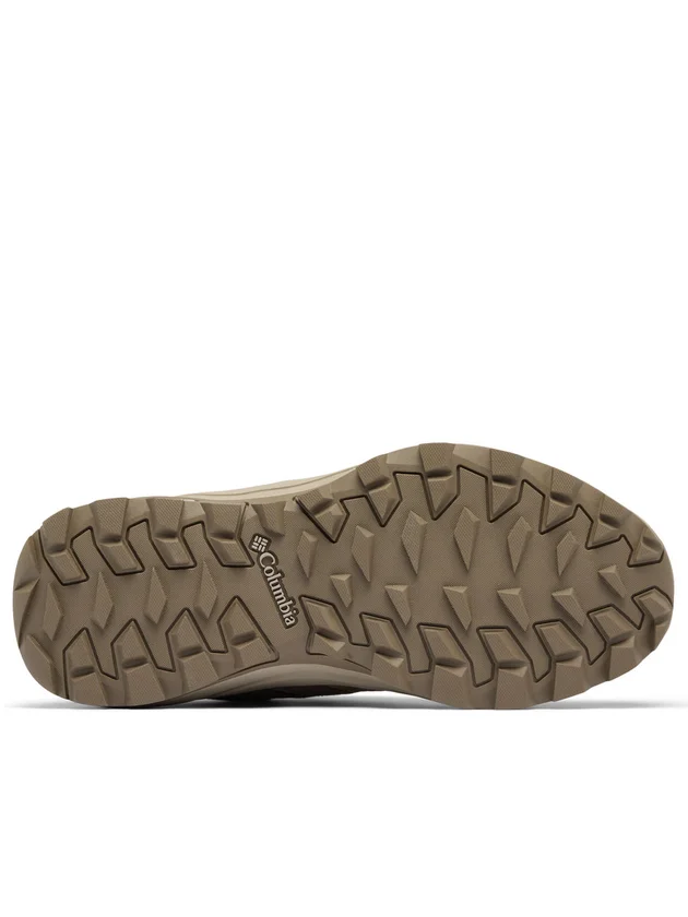 Redmond IV Mid Waterproof