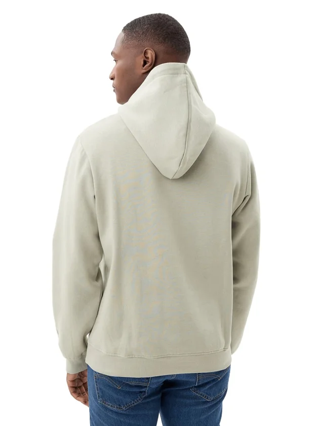 Jorcatskills Square Branding Sweat