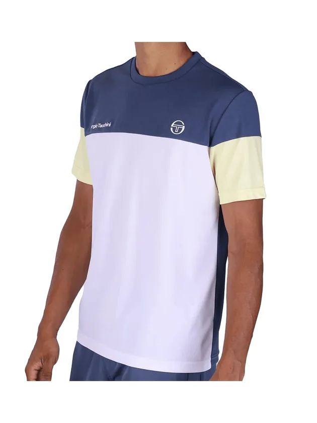 Prave 024 Pl T Shirt
