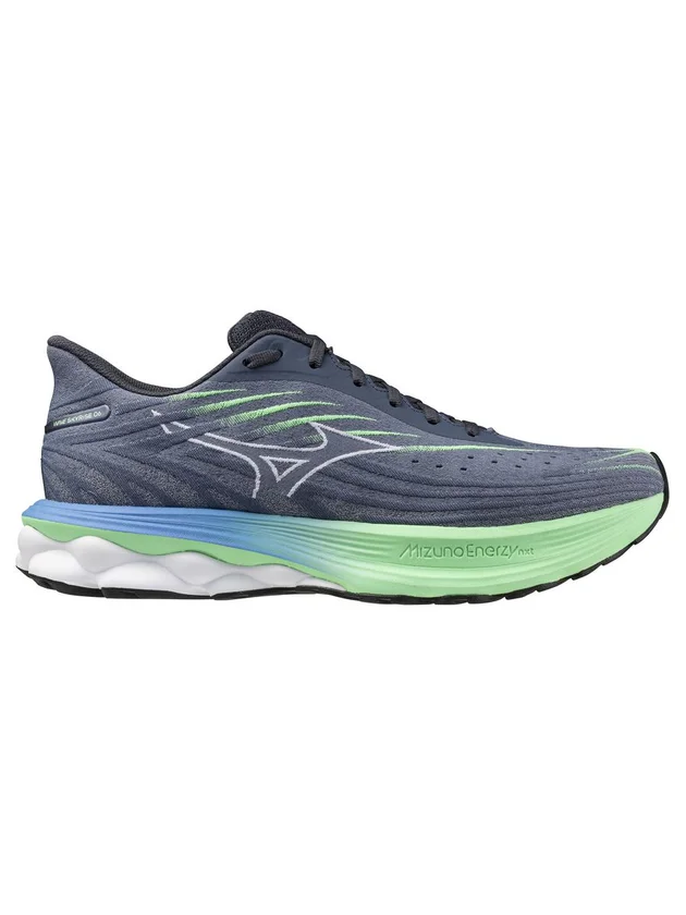 Wave Skyrise 6