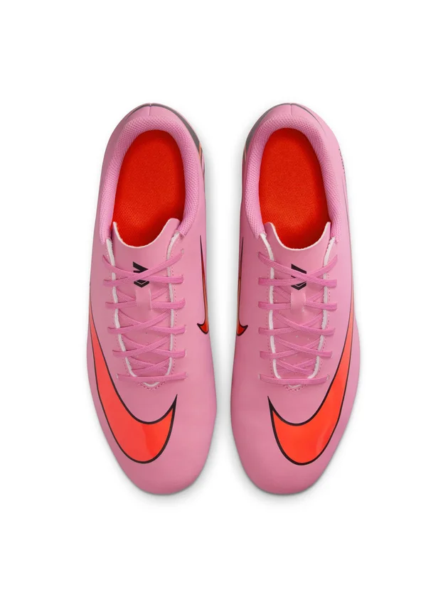 Vapor 16 Club FG MG