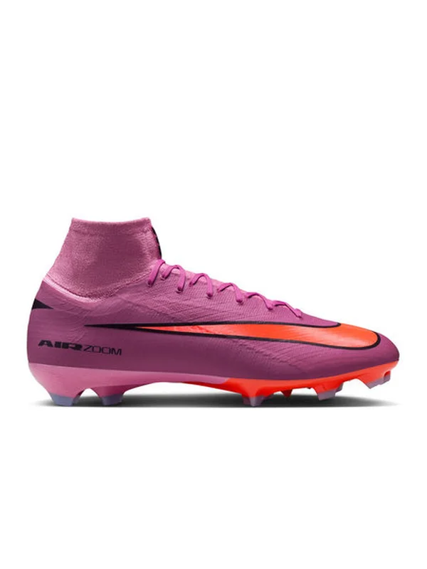 Superfly 10 Pro FG
