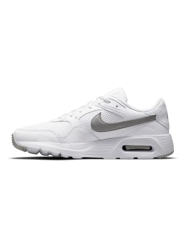 Air Max SC