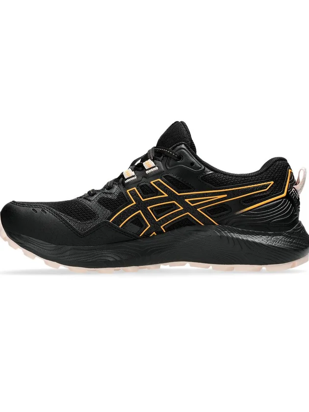 Gel-Sonoma 7 GTX