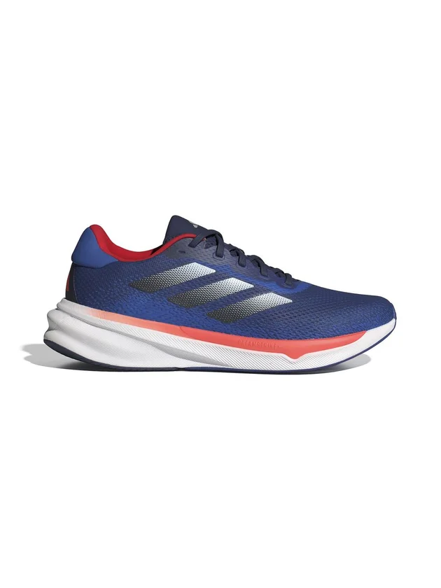 Supernova Stride