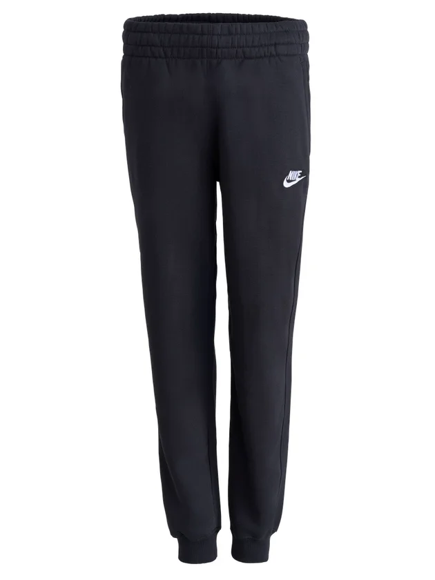 Club Flc Fz Tracksuit