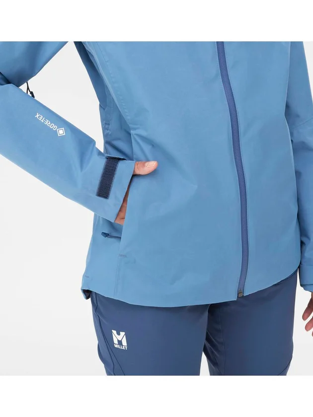 Seneca GTX 2L JKT
