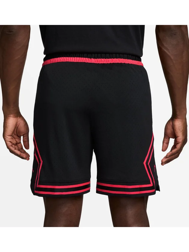 Df Sprt Dmnd Short