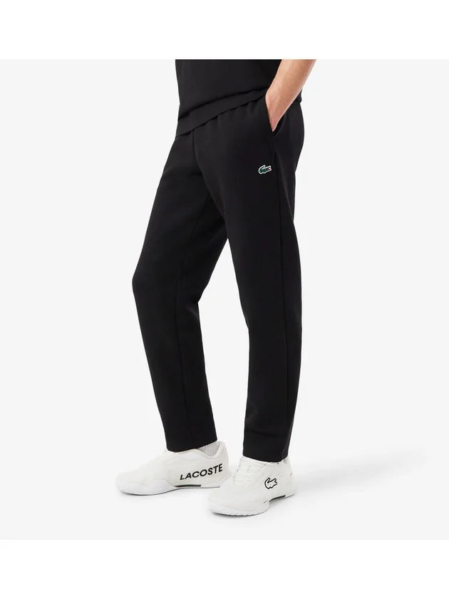 Tracksuit Trousers