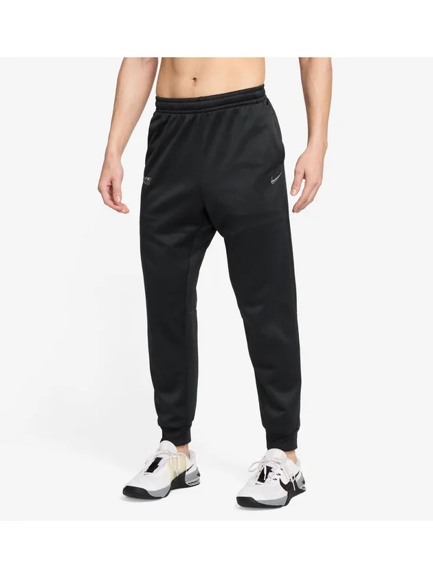 Tf Gfx Pant Tpr