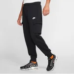 BLACK/BLACK/WHITE