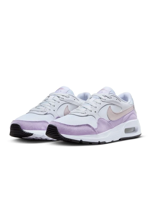 Air Max SC