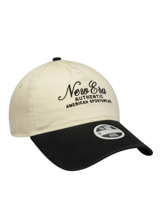 9Twenty Af New Era