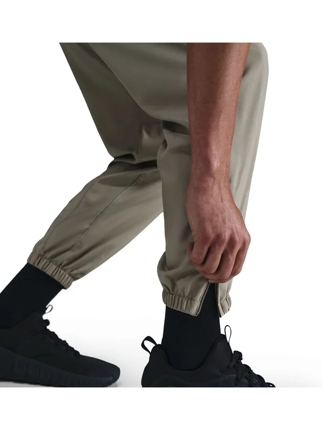 Df Form Pant Tpr