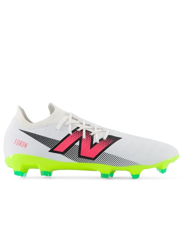 Fur Des FG V7+ P1